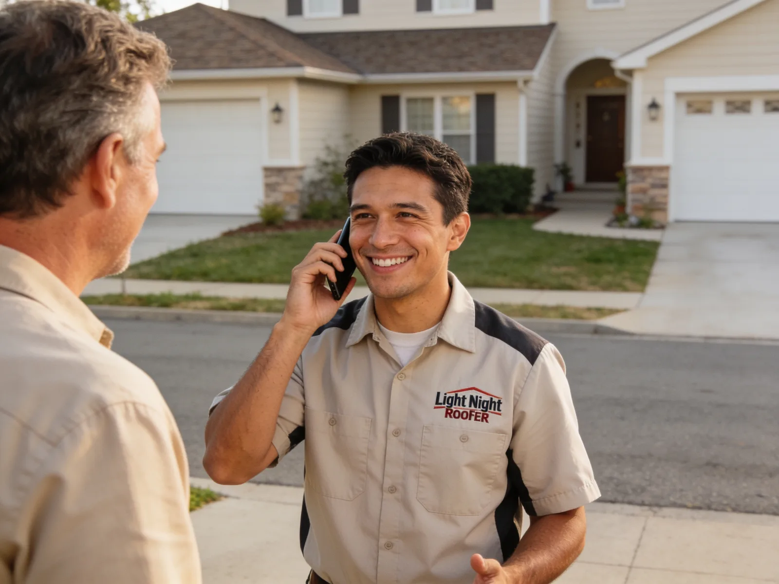 Emergency Roof Repair Minter, AL FAQs